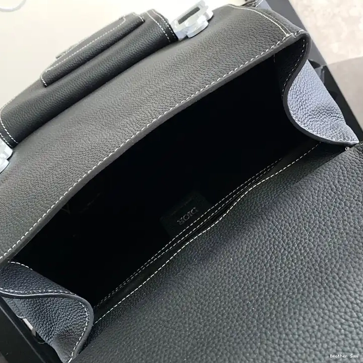 Brother Sam Dio 2401YA0069 Bags 0804